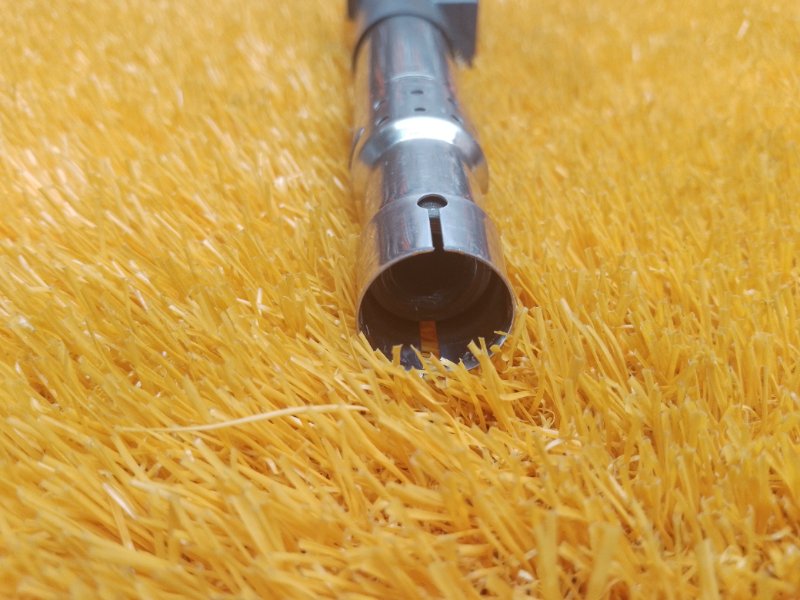 катушка зажигания, 1500 рублей, Красноярск