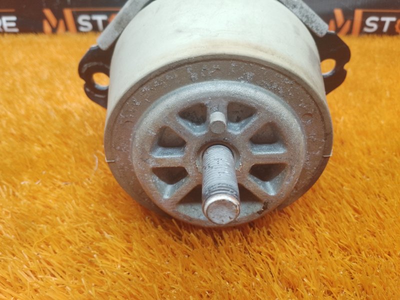 подушка двигателя, 1000 рублей, Красноярск