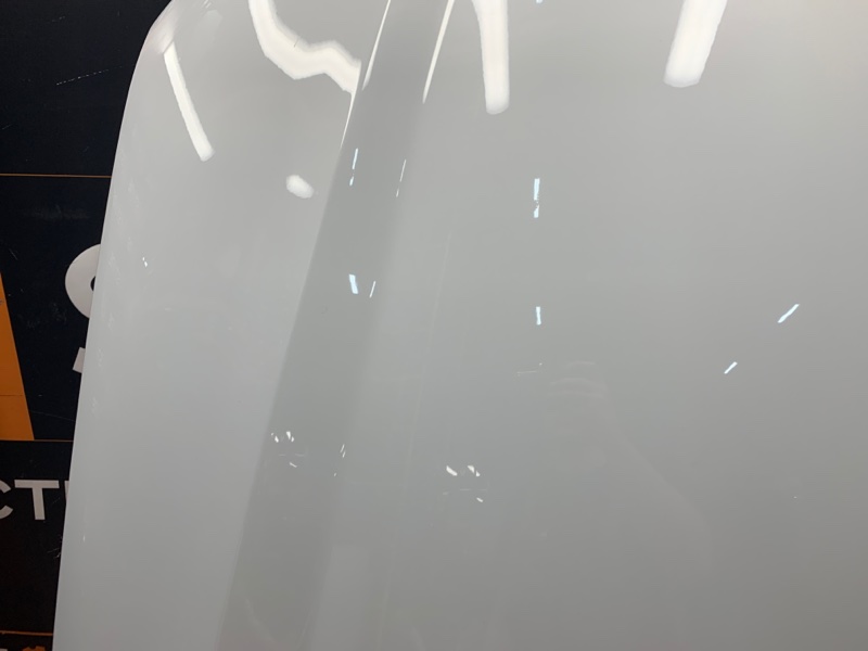 капот, 55000 рублей, Красноярск