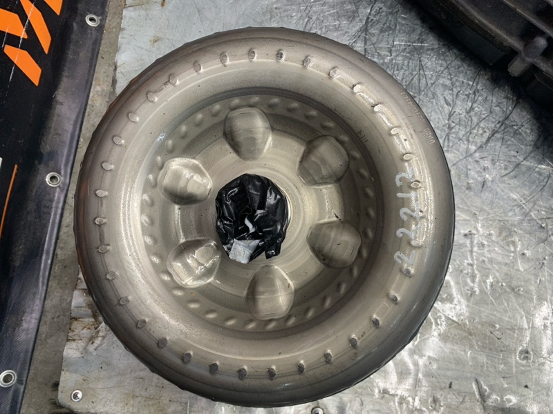 АКПП, 60000 рублей, Красноярск