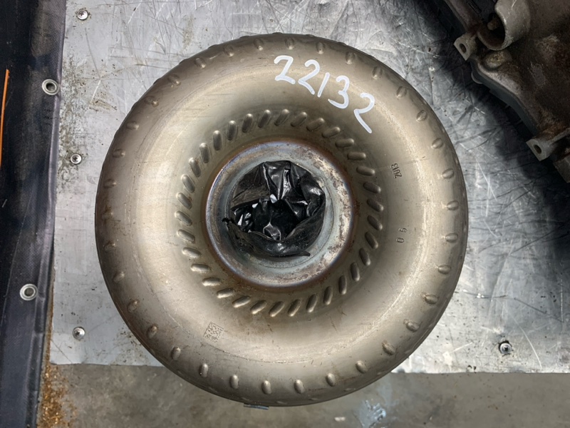 АКПП, 53000 рублей, Красноярск