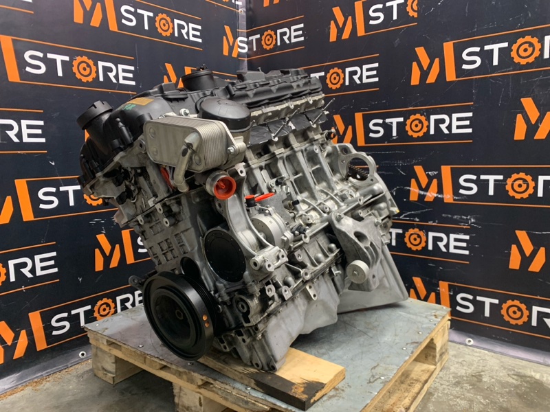 двигатель, 375000 рублей, Красноярск