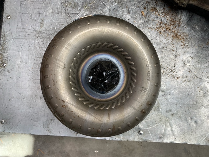 АКПП, 37000 рублей, Красноярск