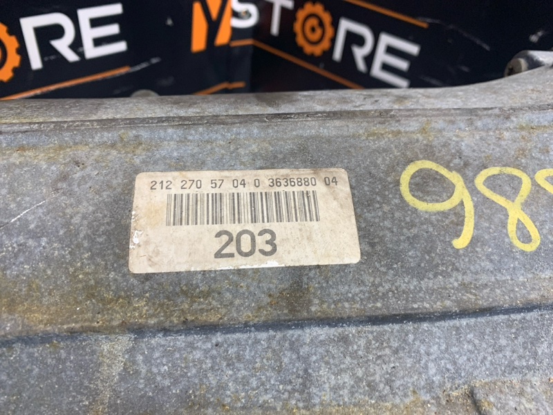 АКПП, 60000 рублей, Красноярск