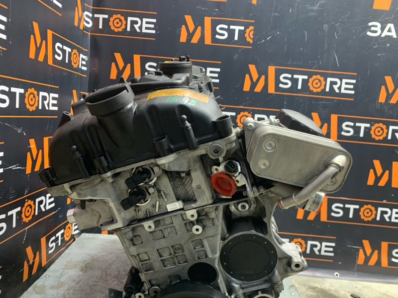 двигатель, 375000 рублей, Красноярск