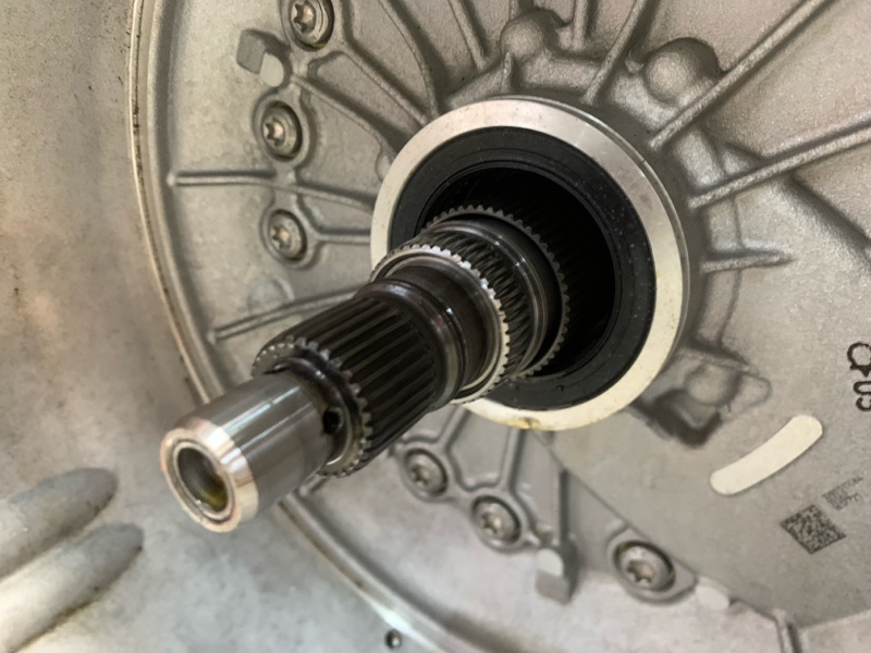 АКПП, 37000 рублей, Красноярск