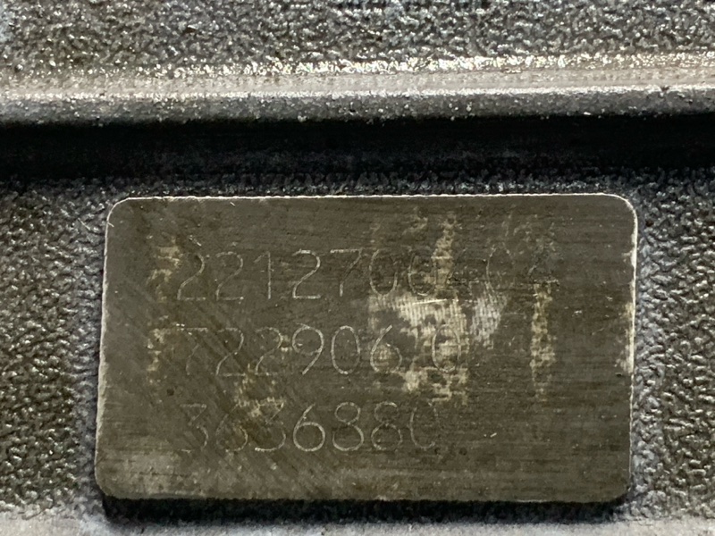 АКПП, 60000 рублей, Красноярск