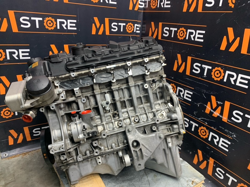 двигатель, 375000 рублей, Красноярск