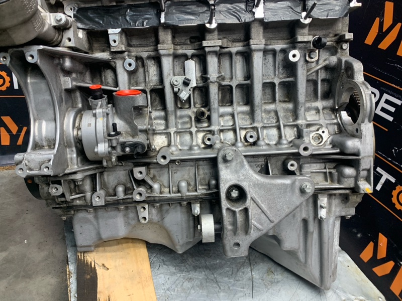 двигатель, 375000 рублей, Красноярск