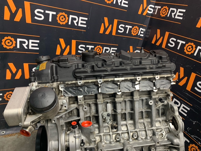 двигатель, 375000 рублей, Красноярск