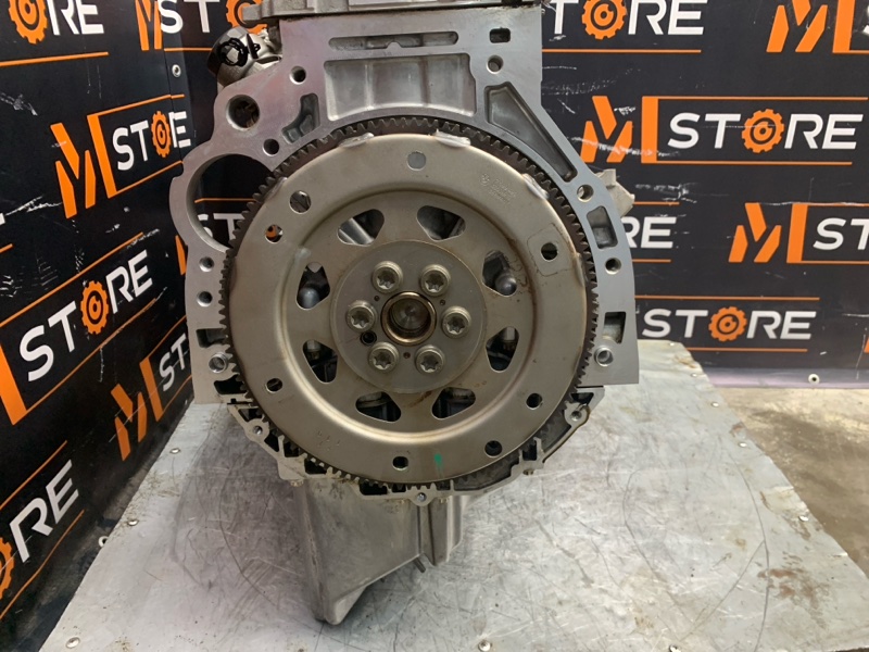 двигатель, 375000 рублей, Красноярск