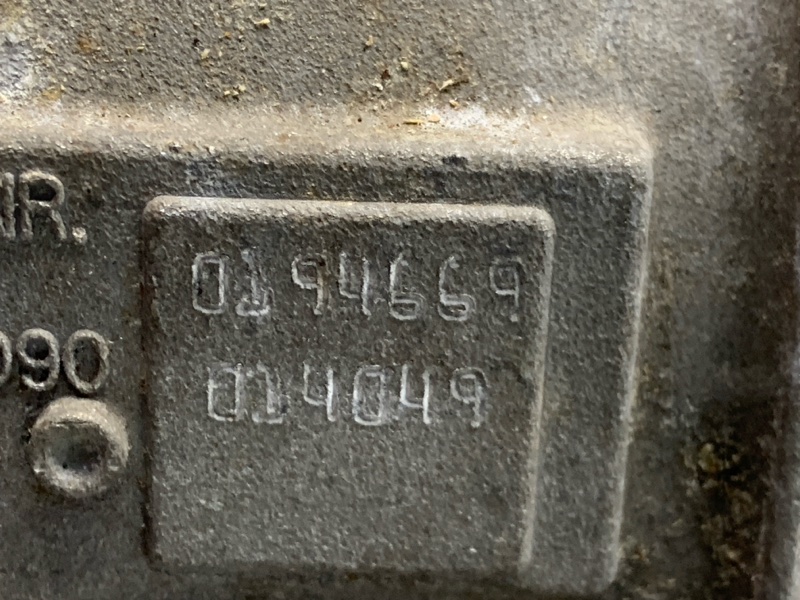 АКПП, 37000 рублей, Красноярск