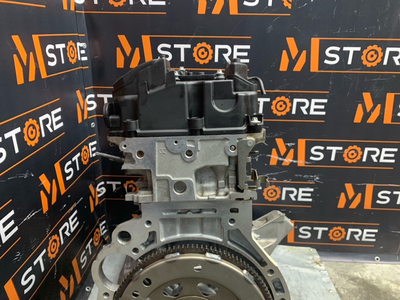 двигатель, 375000 рублей, Красноярск