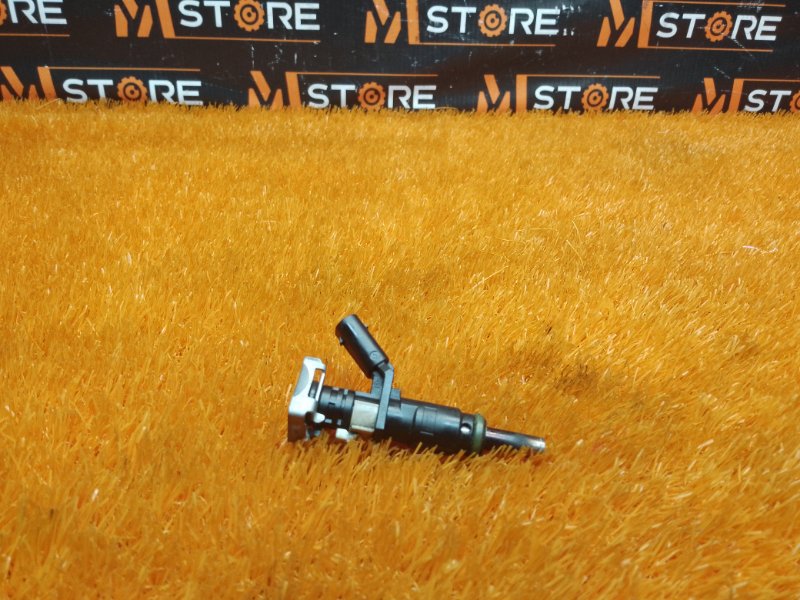 форсунка топливная, 700 рублей, Красноярск