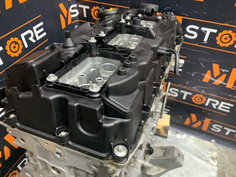 двигатель, 375000 рублей, Красноярск