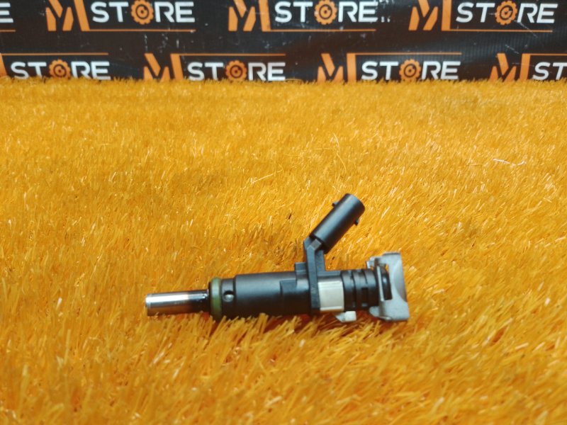 форсунка топливная, 430 рублей, Красноярск