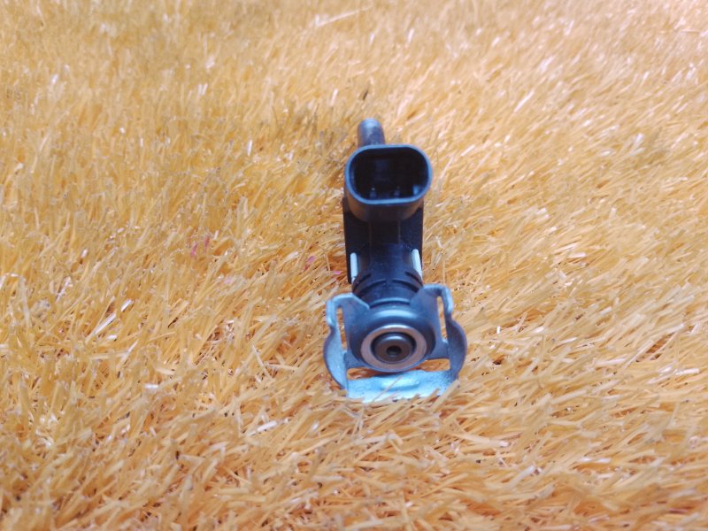 форсунка топливная, 430 рублей, Красноярск