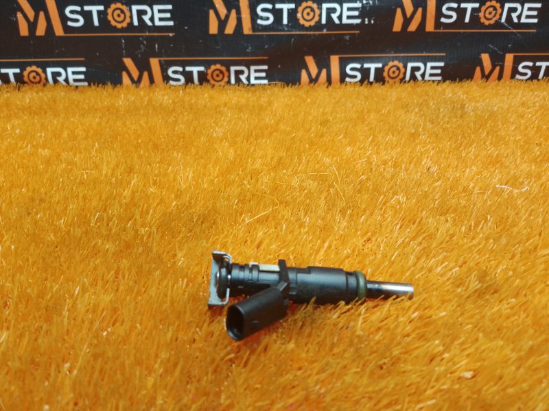 форсунка топливная, 700 рублей, Красноярск