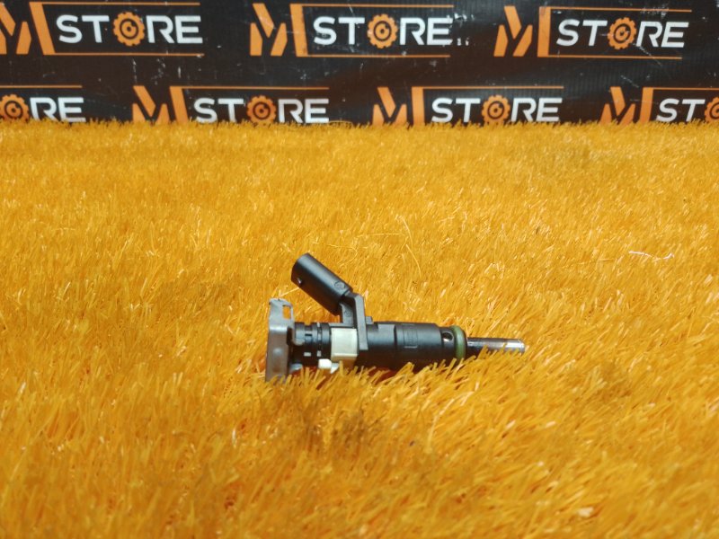 форсунка топливная, 700 рублей, Красноярск