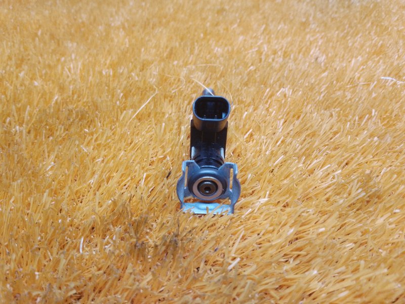 форсунка топливная, 700 рублей, Красноярск