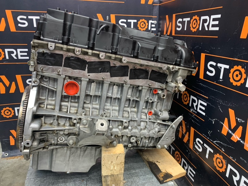 двигатель, 375000 рублей, Красноярск