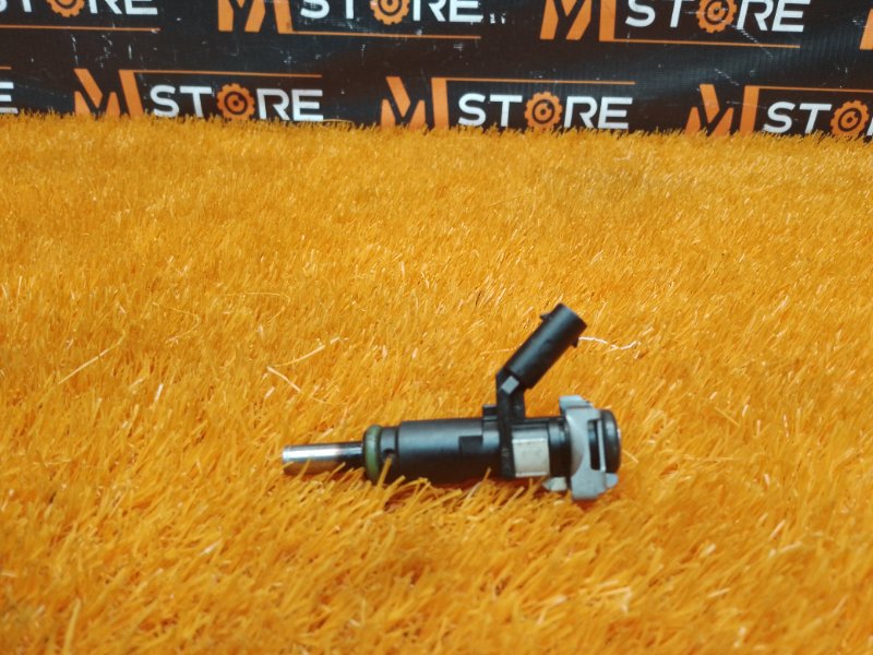 форсунка топливная, 700 рублей, Красноярск