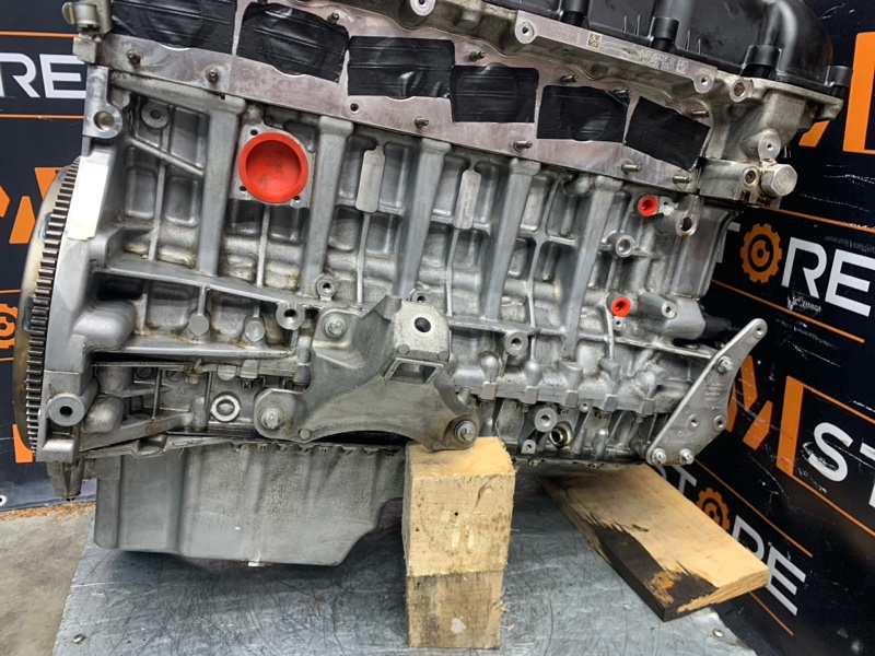 двигатель, 375000 рублей, Красноярск