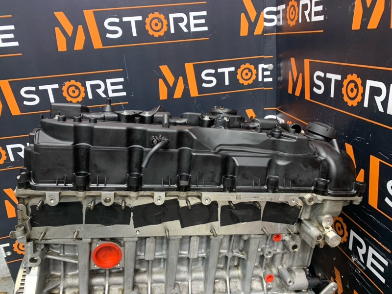 двигатель, 375000 рублей, Красноярск