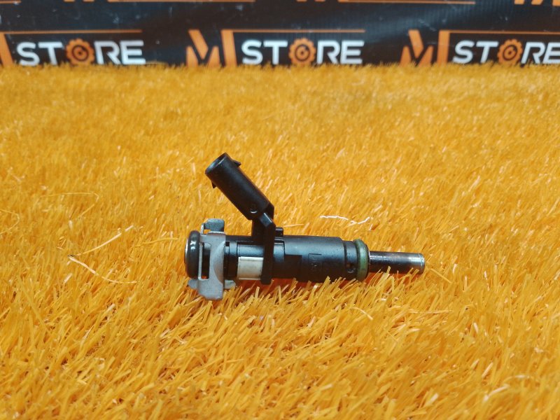 форсунка топливная, 700 рублей, Красноярск