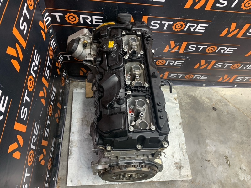 двигатель, 375000 рублей, Красноярск