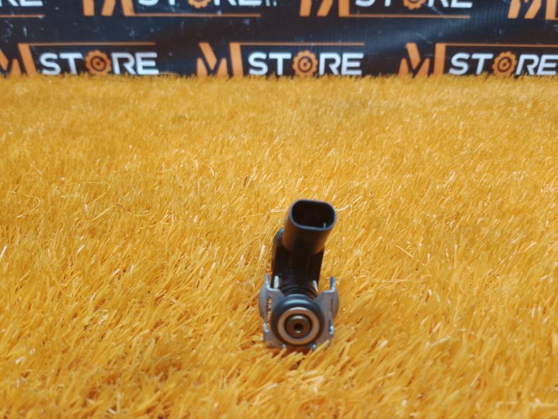 форсунка топливная, 700 рублей, Красноярск