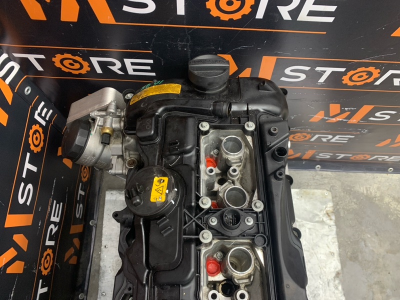 двигатель, 375000 рублей, Красноярск