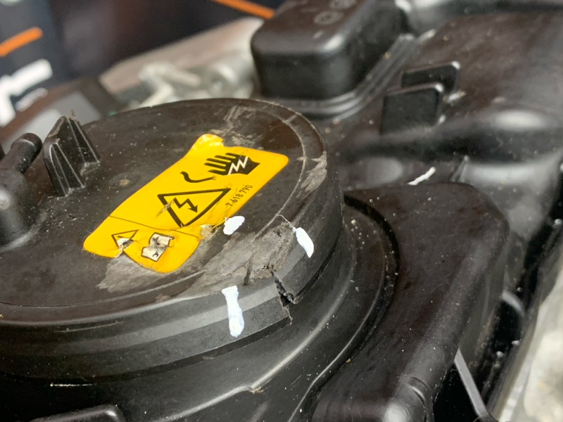 двигатель, 375000 рублей, Красноярск