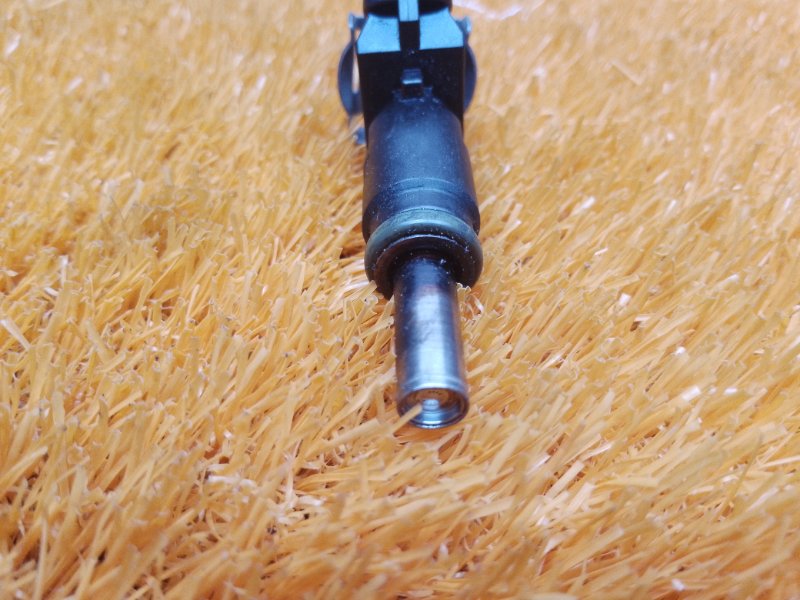 форсунка топливная, 700 рублей, Красноярск