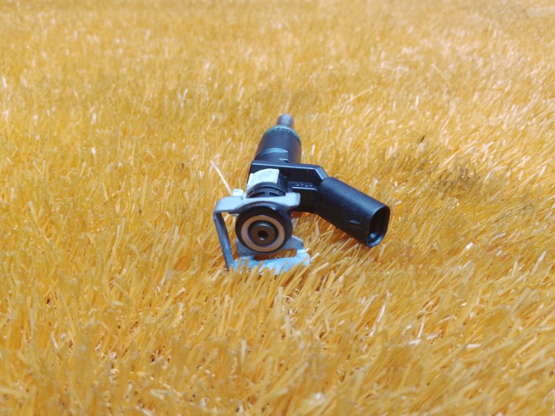 форсунка топливная, 700 рублей, Красноярск