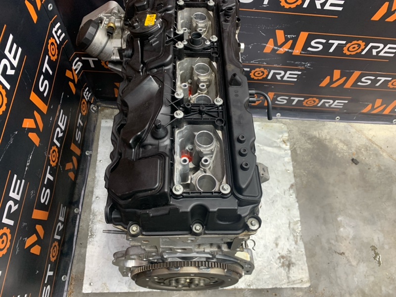 двигатель, 375000 рублей, Красноярск