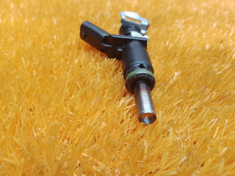 форсунка топливная, 700 рублей, Красноярск