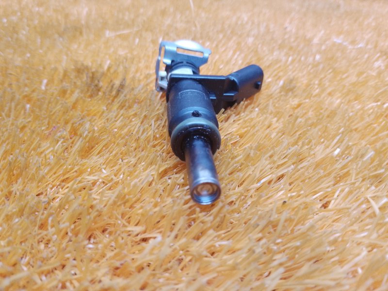 форсунка топливная, 430 рублей, Красноярск