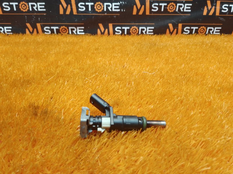 форсунка топливная, 430 рублей, Красноярск