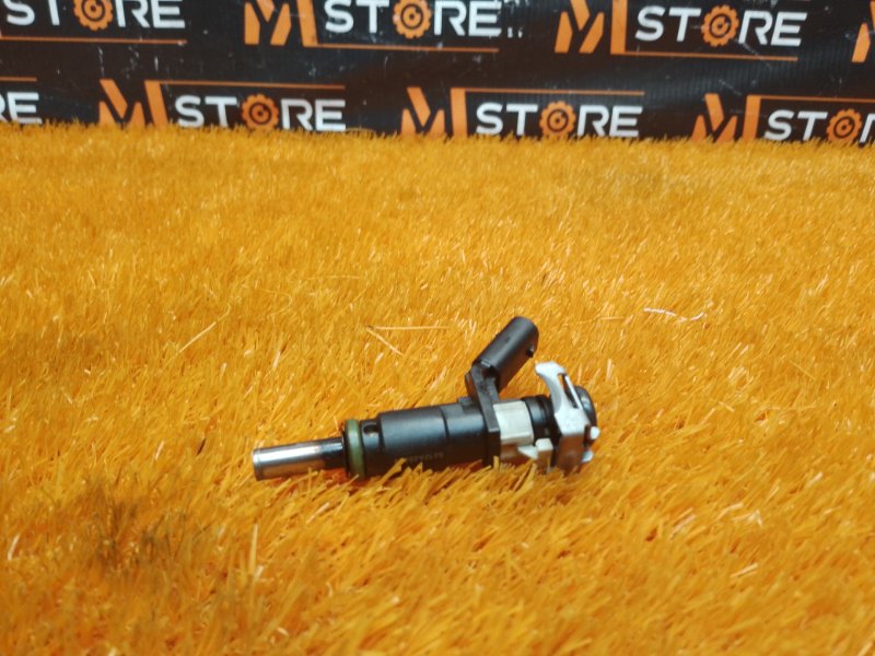 форсунка топливная, 700 рублей, Красноярск