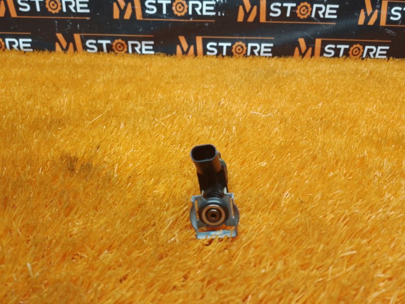 форсунка топливная, 430 рублей, Красноярск