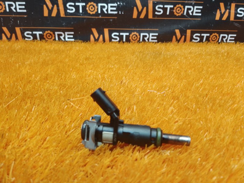 форсунка топливная, 700 рублей, Красноярск