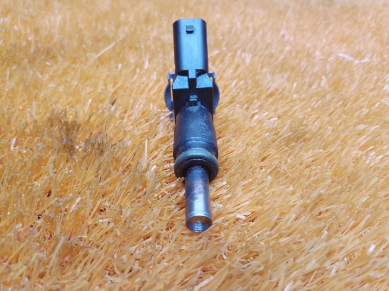 форсунка топливная, 700 рублей, Красноярск