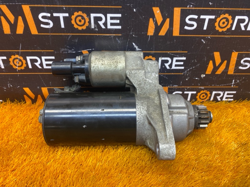 стартер, 2590 рублей, Красноярск