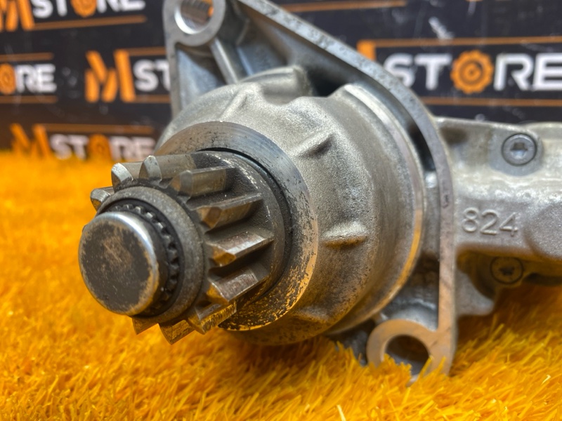 стартер, 2590 рублей, Красноярск