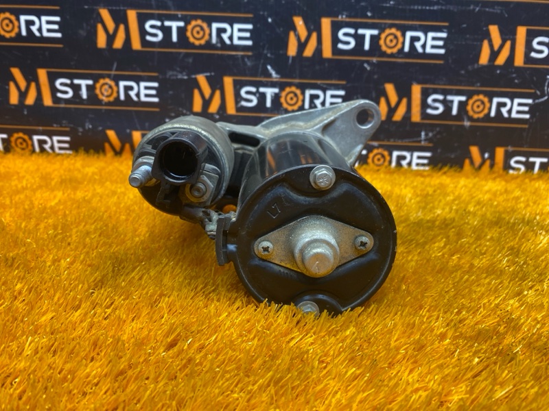 стартер, 2590 рублей, Красноярск