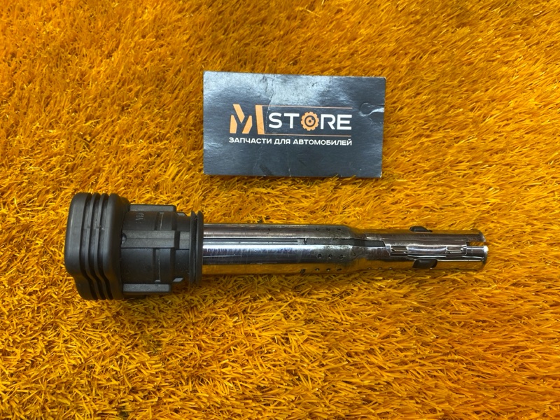 катушка зажигания, 1500 рублей, Красноярск