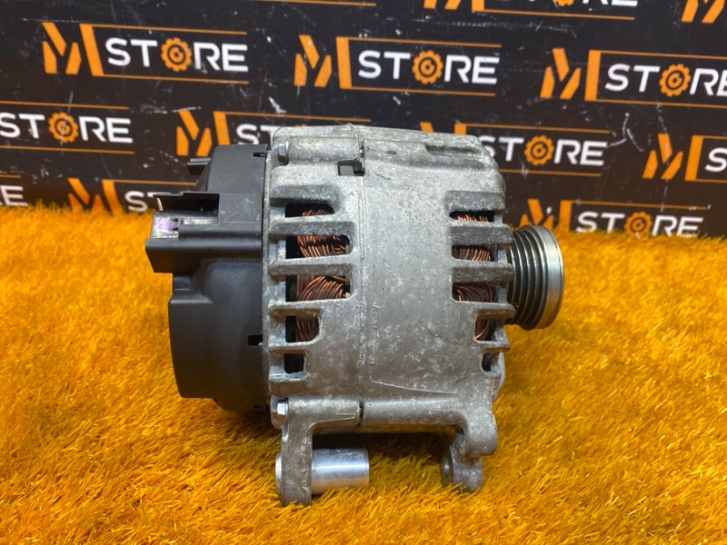 генератор, 4500 рублей, Красноярск