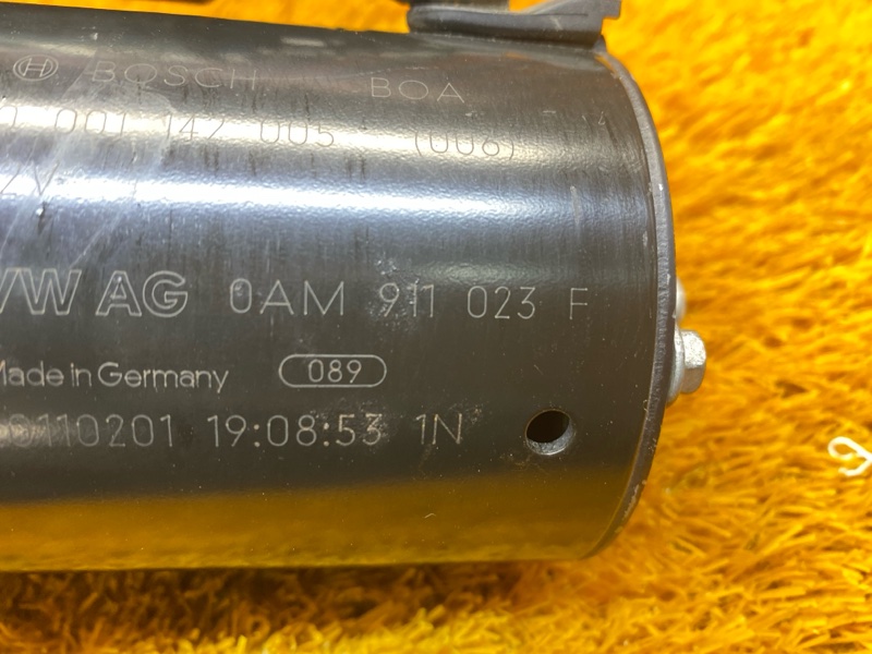 стартер, 2590 рублей, Красноярск