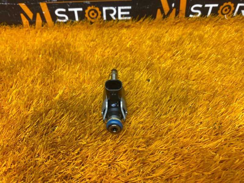 форсунка топливная, 1000 рублей, Красноярск